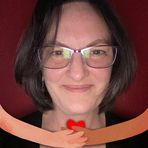 Davina Steele - Facebook