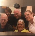 Davina Steele - Facebook