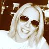 Davina_Steele - @davina_steele84 - TikTok