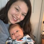 Davina’s Deals - @davina_steelergirl - Instagram