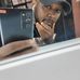 David Steven - Facebook