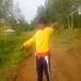 David Stivin - Facebook