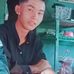 David Xtun - Facebook