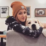 Davina-Celine Steinmaurer - @davinasteinmaurer - Instagram
