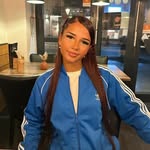 Davina - @davina_steinbecker - Instagram