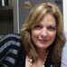 Davina Stein  - Facebook