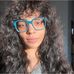 Davina Stein - Facebook