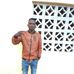 Daev David Stephen's - Facebook