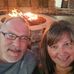 David-Tammy Stephens - Facebook