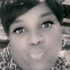 Davina Stephens - @davinadeeplatinum - TikTok