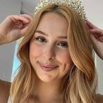 davinastephens - @davinastephens9 - Instagram