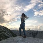 @davinastephensatt - Instagram