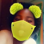 moyacampbell123@gmail.com - @davinastephens009 - Instagram