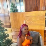 P Davina Stephens - @pdavinastephens - Instagram
