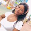 P.Davina Stephens - @p.davinastephens - TikTok