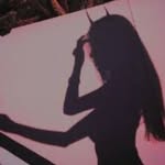 🖤Davina🖤 - @davina_stone0 - Instagram