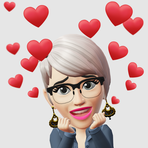 Davina Stone - Facebook
