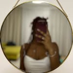 Davina-Stone🤍 - @mampiassa_davina - Instagram