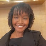 Davina Stone - @chocolate149 - Instagram
