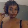 Davina Stone - @davinastone4 - TikTok
