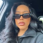 @davinastonex - Instagram