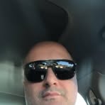 Stanley David Stone - Facebook