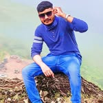 Avinash C K Sringeri - @avinashcksringeri - Instagram