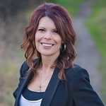 Daina Stringer - @dainastringermortgages - Instagram