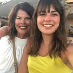 Daina Stringer - @stringerdaina - Instagram