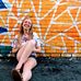 Danna Singer - Facebook