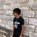 David Stranger - Facebook
