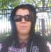 Davina Stringer - Facebook