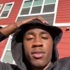 Davion Stringer - @davionstringer - TikTok