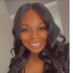 Davina Stuart - @davina.stuart.3 - Instagram