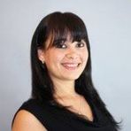Davina Stuart - Facebook