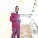 Muwumba Stuart David Santos - Facebook