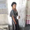 Davina Djoldsuarez - @davinadjoldsuarez - TikTok