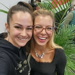 Davina_Suarez8764 - @davina_suarez8764 - Instagram