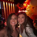 Davina Suarez - Facebook