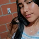 davina suarez - @davina31811 - Instagram