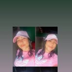 Davina Suarez - Facebook