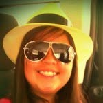 Davina Suarez - @davina_suarez722 - Instagram