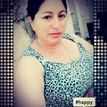 Davina suarez - @davinasuarez - Instagram