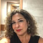 Davina Suarez - @davinilla - Instagram