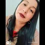 Davina Suarez - @davinasuarezz - Instagram
