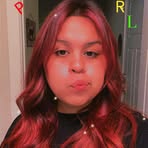 Davina Suarez - Facebook