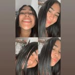 Davina Suarez - @davinasuarez11 - Instagram