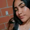 Davina Suarez - @davina.suarez4 - TikTok