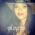 davina suarez - @dijanaflash.dh - Instagram