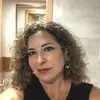 Davina Suarez - @davina.suarez - TikTok